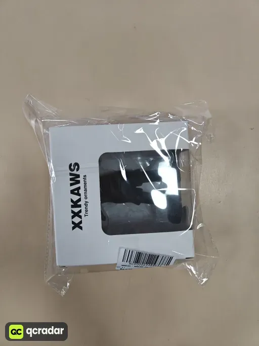 __qc_other__ d:2026-05-29