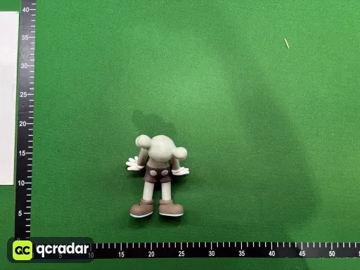 __qc_other__ d:2026-09-27