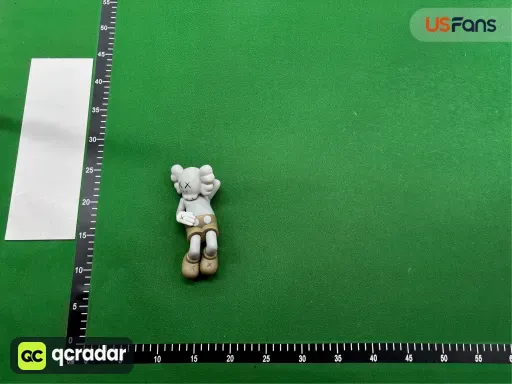 __qc_other__ d:2026-06-08