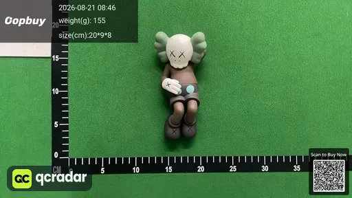 SKU 650339