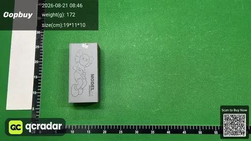 SKU 650347