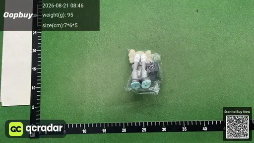 SKU 814330