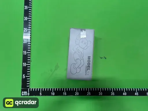 __qc_other__ d:2026-07-30