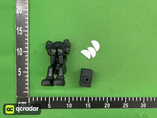 __qc_other__ d:2026-10-01