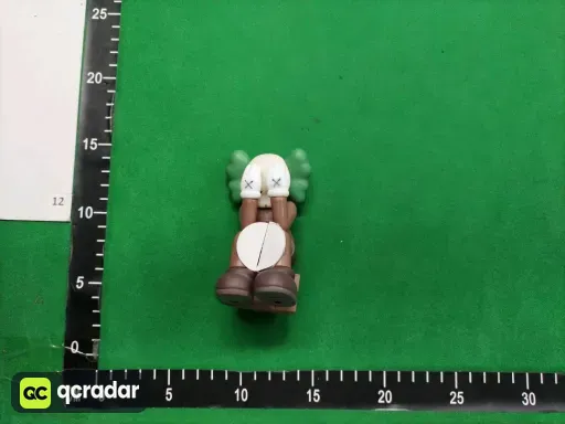__qc_other__ d:2025-10-12