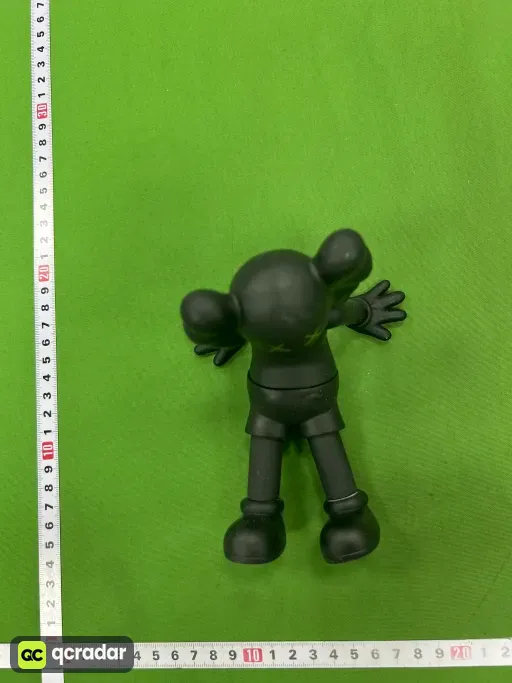 __qc_other__ d:2026-09-03