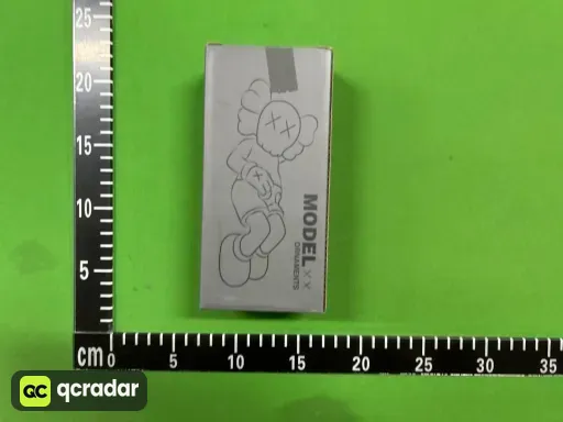 __qc_other__ d:2026-10-20