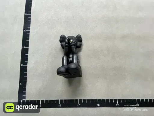 __qc_other__ d:2026-01-21