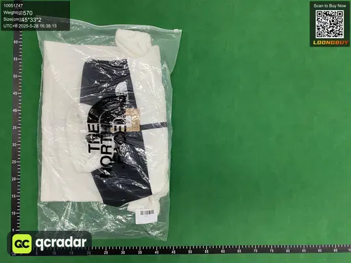 __qc_other__ d:2025-05-28
