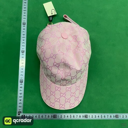 __qc_other__ d:2025-03-27