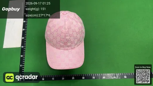 SKU 900076