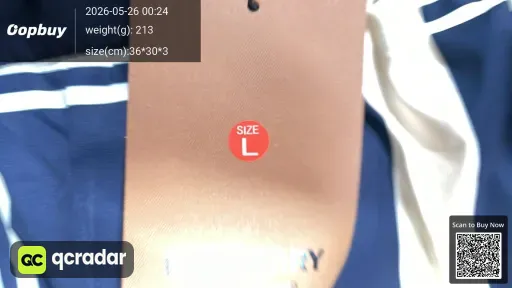 __qc_other__ d:2026-05-25