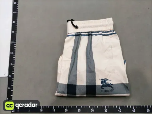 __qc_other__ d:2026-06-01