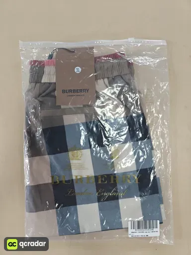 __qc_other__ d:2026-06-21
