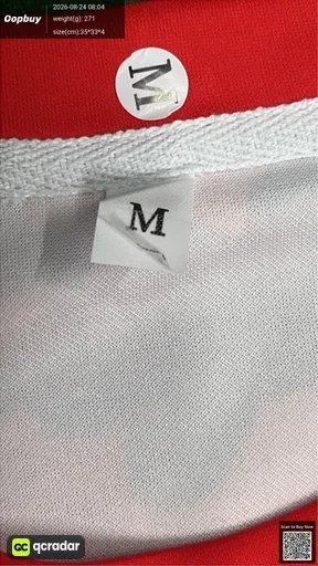 QC photo