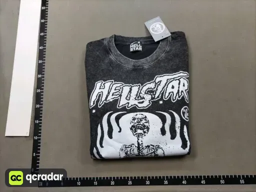 __qc_other__ d:2026-07-09