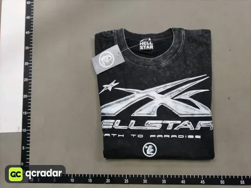 __qc_other__ d:2026-07-16