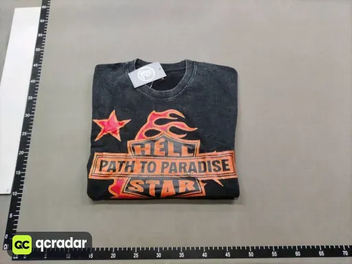 __qc_other__ d:2026-07-08
