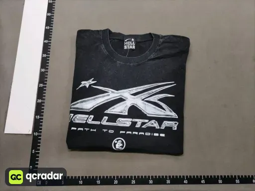 __qc_other__ d:2026-07-01