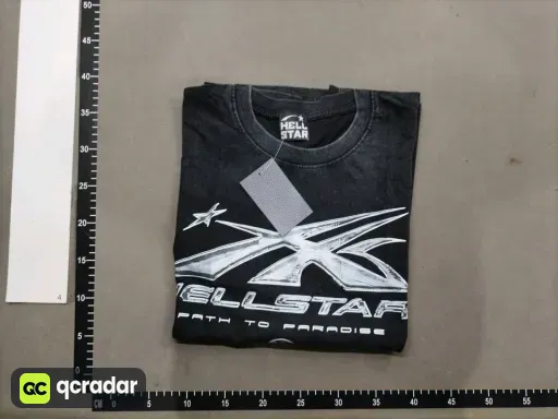 __qc_other__ d:2026-07-05