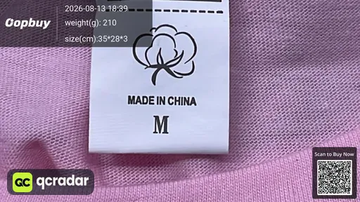 SKU 522666