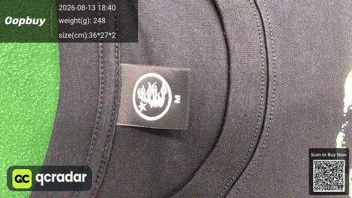 SKU 358555