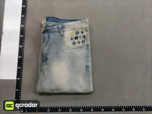 __qc_other__ d:2026-05-06