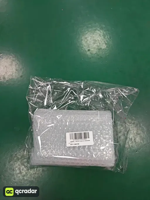 __qc_other__ d:2026-03-10