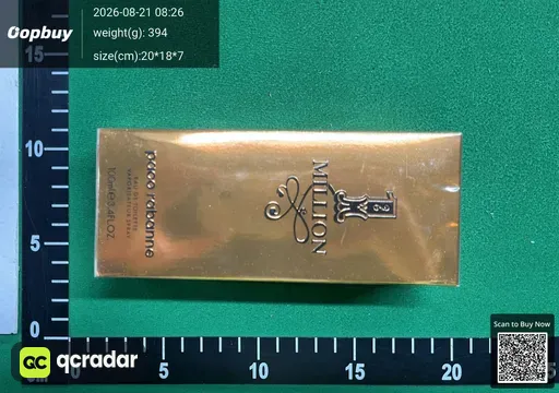 SKU 596274