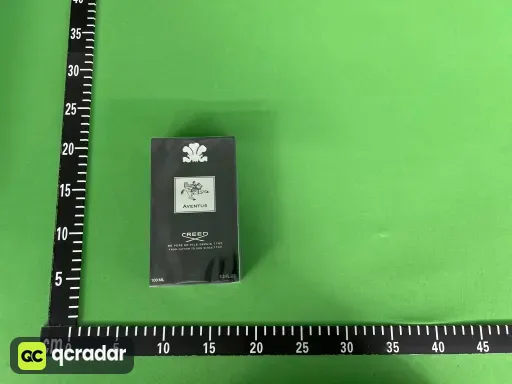 尺码:拿货仑