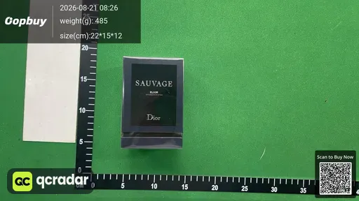 SKU 432269