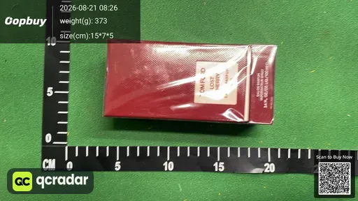SKU 432263