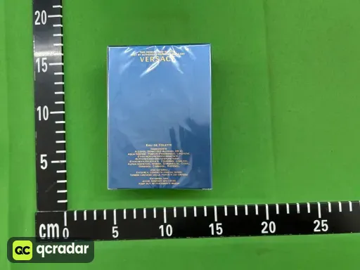 尺码:蓝爱神