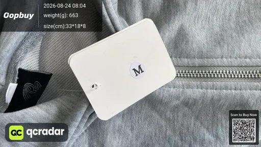SKU 582662