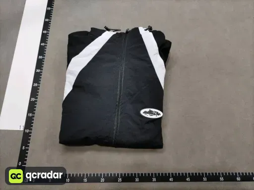 __qc_other__ d:2026-04-07