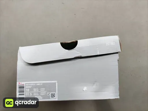 QC photo