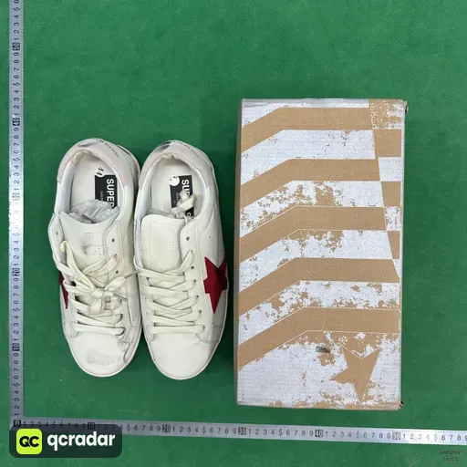 __qc_other__ d:2025-03-21