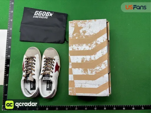 __qc_other__ d:2026-08-04