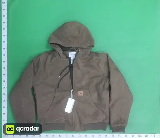 __qc_other__ d:2026-04-13