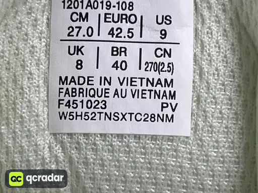 QC photo