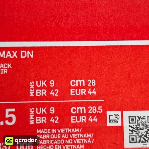 QC photo