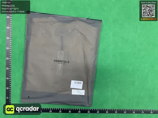 __qc_other__ d:2025-06-04