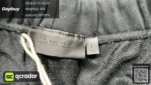 SKU 550427
