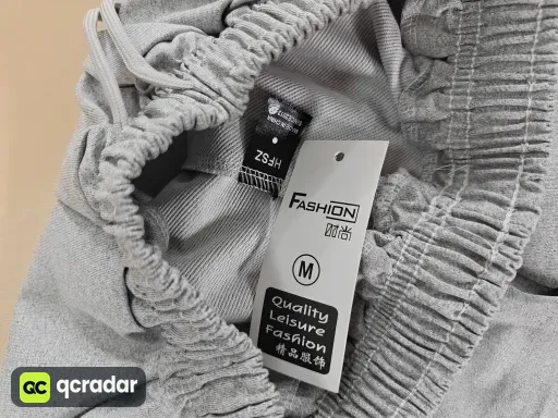 __qc_other__ d:2026-06-04