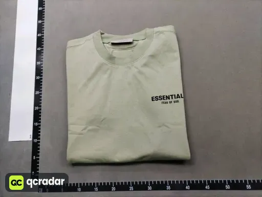 __qc_other__ d:2025-11-29
