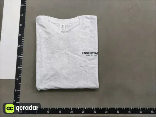 __qc_other__ d:2026-05-13