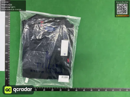 __qc_other__ d:2025-08-25