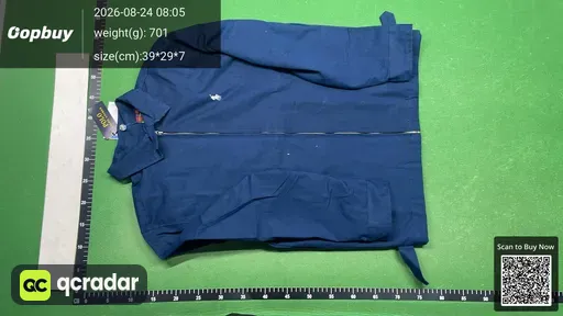 SKU 753414