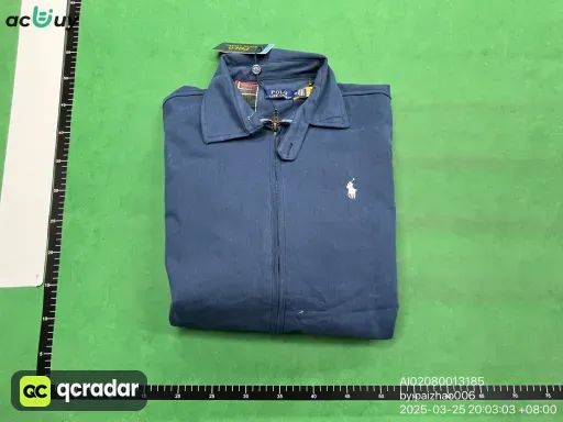 尺码:2XL