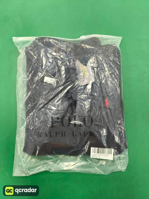 __qc_other__ d:2025-12-12